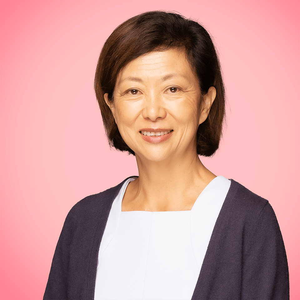 Yuen Kin Man Kin M. Yuen – HotPause Health