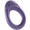 LEGATO