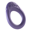 LEGATO
