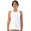 Bree Tank Top