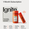 Metabolism Ignite
