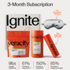 Metabolism Ignite
