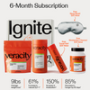 Metabolism Ignite