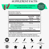 Perimenopause Protocol