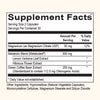 Metabolism + Omega 3 Set