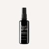 Moisture Milk Deep Hydration Pro-Ceramide + Niacinamide Mist