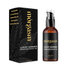 Morgasm Warming Massage & Body Oil