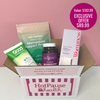 Menopause Starter Kit