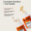 Metabolic Multi + Probiotic Set