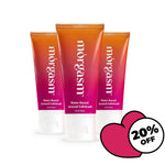 3-Pack Morgasm Arousal Gel