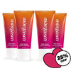 4-Pack Morgasm Arousal Gel
