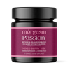 Passion Intimacy Gummies