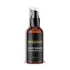 Morgasm Warming Massage & Body Oil