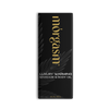 Morgasm Warming Massage & Body Oil