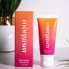 2-Pack Morgasm Arousal Gel
