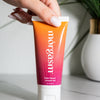 Morgasm Arousal Gel