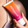 2-Pack Morgasm Arousal Gel