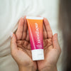4-Pack Morgasm Arousal Gel