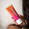 4-Pack Morgasm Arousal Gel