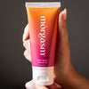 3-Pack Morgasm Arousal Gel