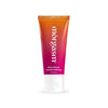 Morgasm Arousal Gel