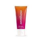Morgasm Arousal Gel