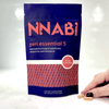 PERI ESSENTIAL 5™ 3 Month Bundle