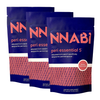 PERI ESSENTIAL 5™ 3 Month Bundle