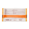 Big Sheets Hemorrhoid Wipes - 48ct (Pack of 3)