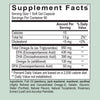 Metabolism + Omega 3 Set