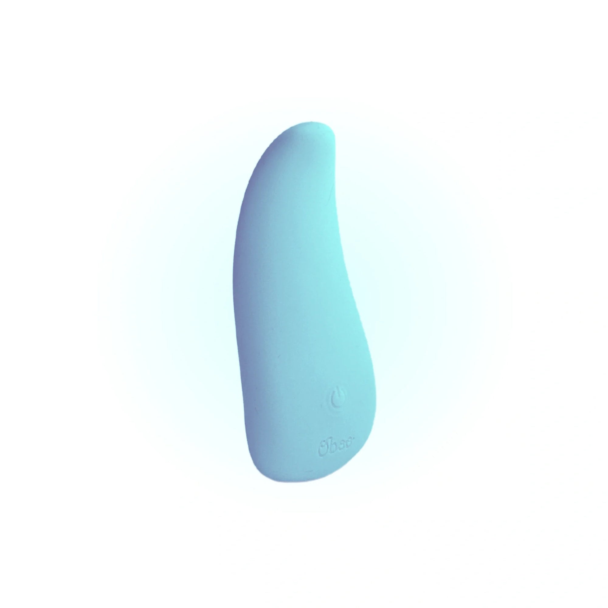 Oooh Palm Massager