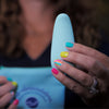 Oooh Palm Massager