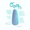 Oooh Palm Massager
