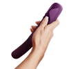 CRESCENDO 2