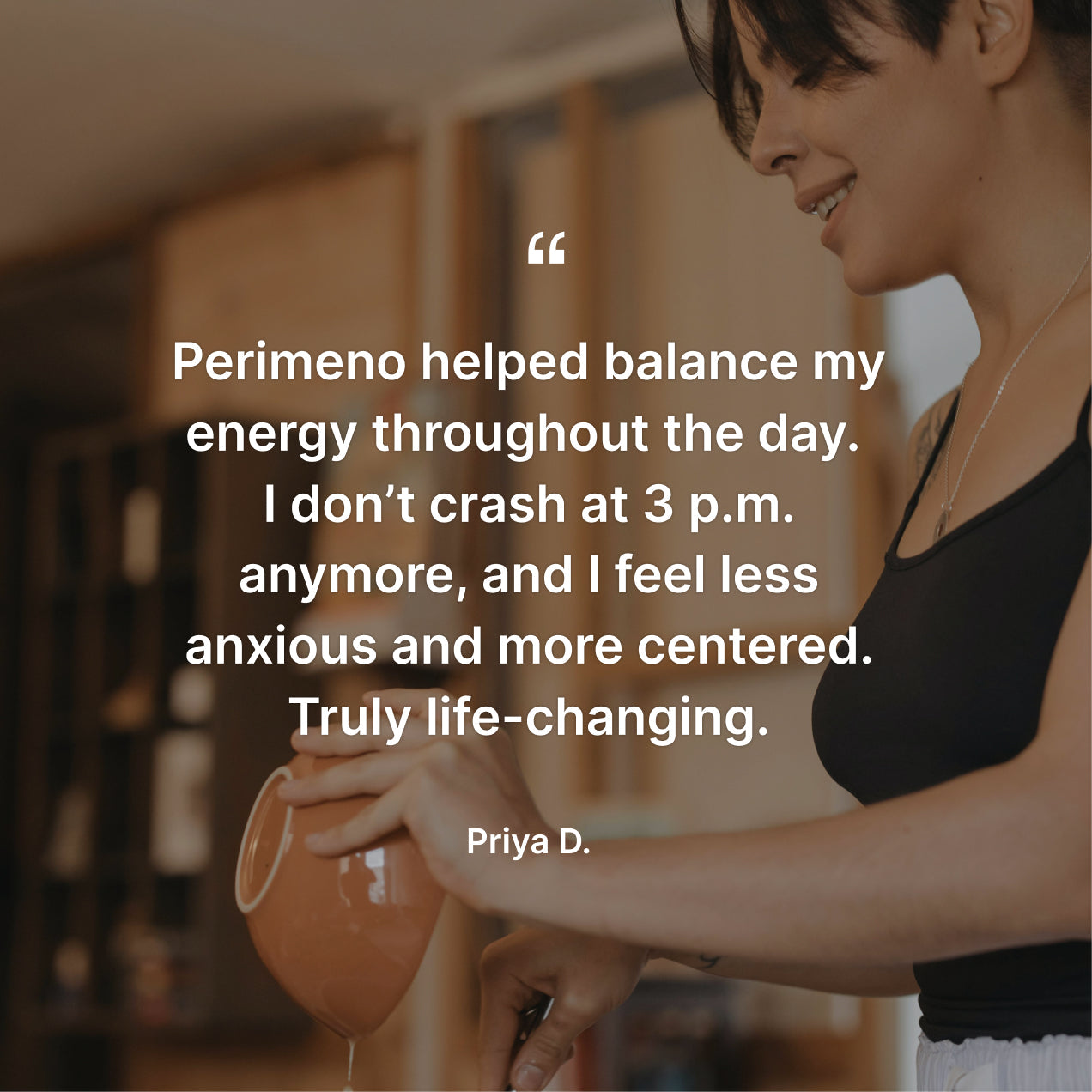 Perimeno