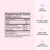 Creatine Pearl Complex