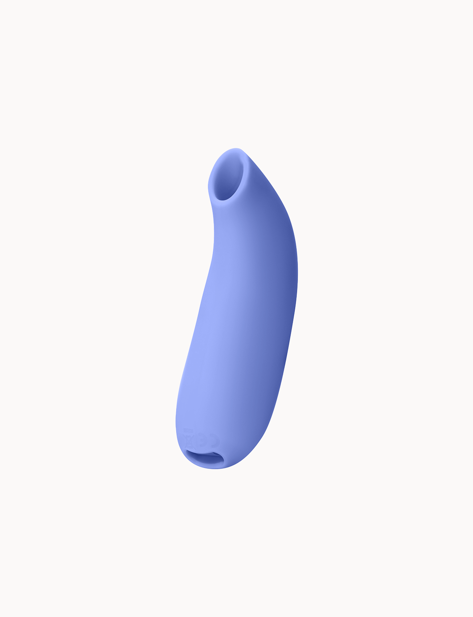 Suction Vibrator - Aer