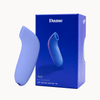 Suction Vibrator - Aer