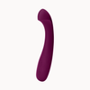 Arc G-Spot Vibrator