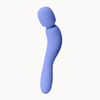 Com Wand Vibrator