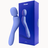 Com Wand Vibrator