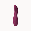 Dip Basic Vibrator