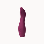 Dip Basic Vibrator