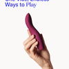 Dip Basic Vibrator