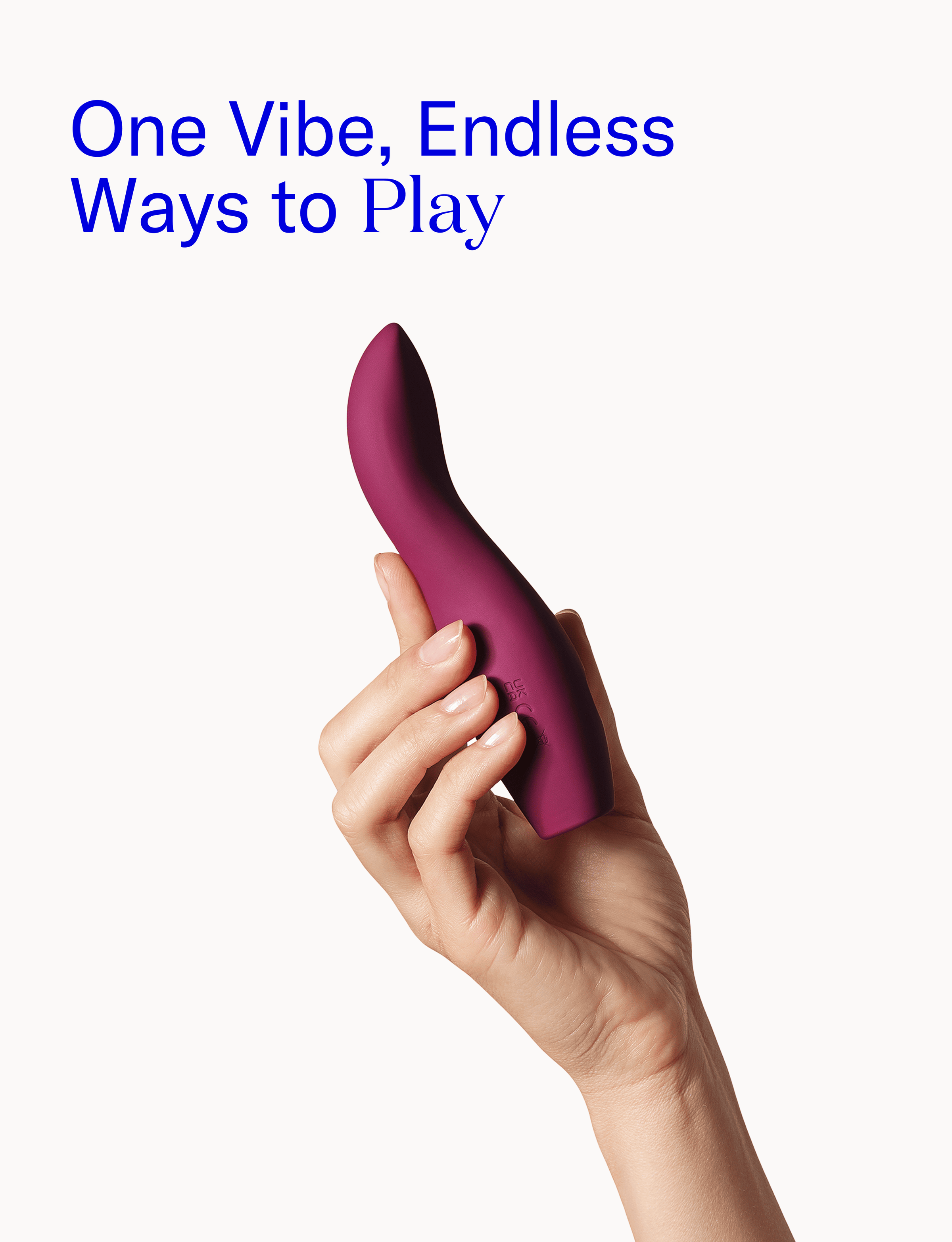 Dip Basic Vibrator