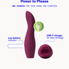 Dip Basic Vibrator