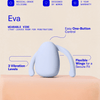 Eva Wearable Vibrator
