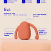 Eva Wearable Vibrator