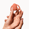 Eva Wearable Vibrator