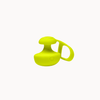 Fin Finger Vibrator